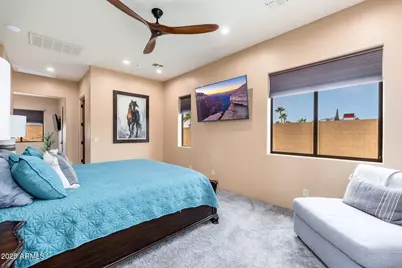 13206 N 64th Street, Scottsdale, AZ 85254 - Photo 21