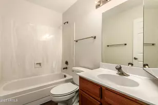 9120 W Wescott Dr, Peoria, AZ 85382 - Photo 23