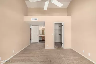 9120 W Wescott Drive, Peoria, AZ 85382 - Photo 17