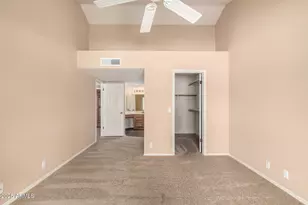 9120 W Wescott Dr, Peoria, AZ 85382 - Photo 17