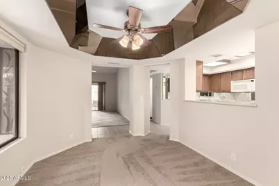 9120 W Wescott Drive, Peoria, AZ 85382 - Photo 11