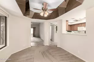 9120 W Wescott Dr, Peoria, AZ 85382 - Photo 11