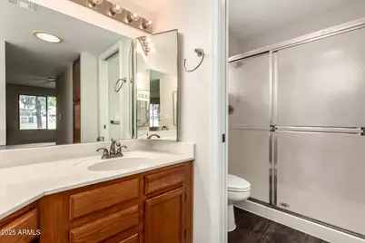 9120 W Wescott Drive, Peoria, AZ 85382 - Photo 19