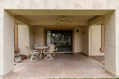 9120 W Wescott Drive, Peoria, AZ 85382 - Photo 25