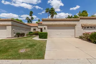 9120 W Wescott Dr, Peoria, AZ 85382 - Photo 1