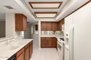 9120 W Wescott Dr, Peoria, AZ 85382 - Photo 13