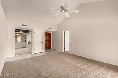 9120 W Wescott Drive, Peoria, AZ 85382 - Photo 9
