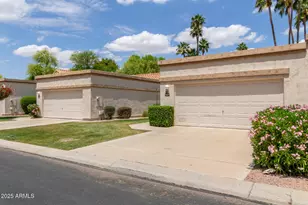 9120 W Wescott Dr, Peoria, AZ 85382 - Photo 3