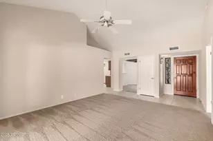 9120 W Wescott Dr, Peoria, AZ 85382 - Photo 7