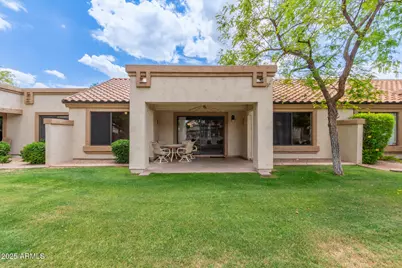 9120 W Wescott Drive, Peoria, AZ 85382 - Photo 27