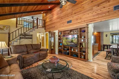 61 County Road 2266 --, Alpine, AZ 85920 - Photo 3