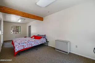 61 Co Rd 2266, Alpine, AZ 85920 - Photo 41