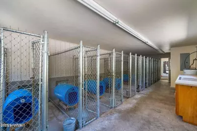 61 County Road 2266 --, Alpine, AZ 85920 - Photo 9