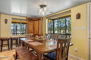 61 Co Rd 2266, Alpine, AZ 85920 - Photo 17