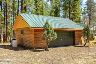 61 Co Rd 2266, Alpine, AZ 85920 - Photo 37