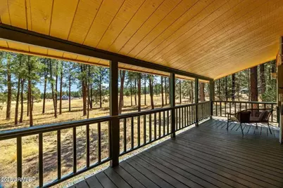 61 County Road 2266 --, Alpine, AZ 85920 - Photo 33