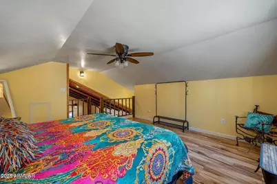 61 County Road 2266 --, Alpine, AZ 85920 - Photo 29