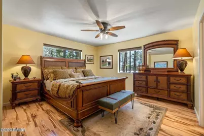 61 County Road 2266 --, Alpine, AZ 85920 - Photo 5