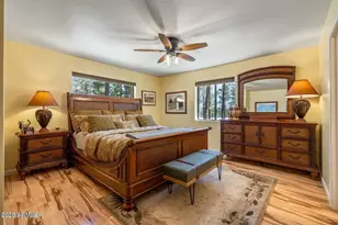 61 Co Rd 2266, Alpine, AZ 85920 - Photo 5