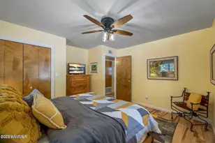 61 Co Rd 2266, Alpine, AZ 85920 - Photo 25