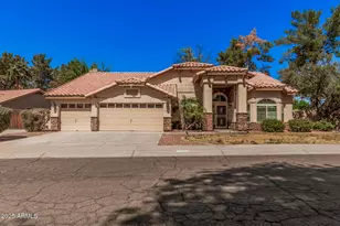 9414 S La Rosa Dr, Tempe, AZ 85284 - Photo 1