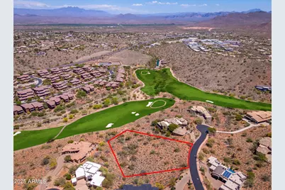 16104 E Shooting Star Trail #16, Fountain Hills, AZ 85268 - Photo 15