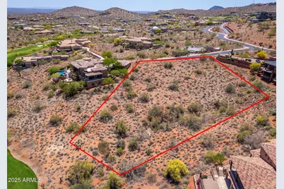 16104 E Shooting Star Trail #16, Fountain Hills, AZ 85268 - Photo 3