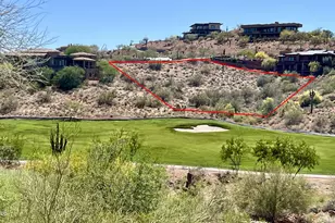 16104 E Shooting Star Trail, Fountain Hills, AZ 85268 - Photo 1