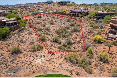 16104 E Shooting Star Trail #16, Fountain Hills, AZ 85268 - Photo 5