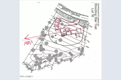 16104 E Shooting Star Trail #16, Fountain Hills, AZ 85268 - Photo 21