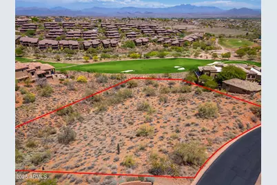 16104 E Shooting Star Trail #16, Fountain Hills, AZ 85268 - Photo 7