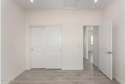 16001 S Animas Road, Arizona City, AZ 85123 - Photo 21