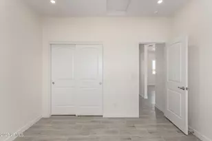 16001 S Animas Rd, Arizona City, AZ 85123 - Photo 21