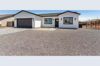 16001 S Animas Road, Arizona City, AZ 85123 - Photo 7