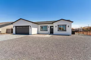 16001 S Animas Rd, Arizona City, AZ 85123 - Photo 7