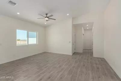 16001 S Animas Road, Arizona City, AZ 85123 - Photo 9