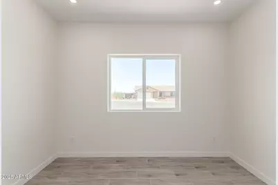16001 S Animas Road, Arizona City, AZ 85123 - Photo 23