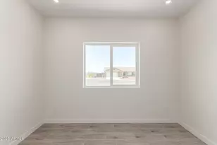 16001 S Animas Rd, Arizona City, AZ 85123 - Photo 23