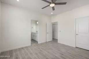 16001 S Animas Rd, Arizona City, AZ 85123 - Photo 17