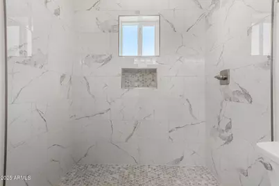 16001 S Animas Road, Arizona City, AZ 85123 - Photo 19