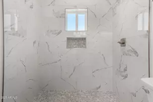 16001 S Animas Rd, Arizona City, AZ 85123 - Photo 19