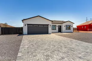 16001 S Animas Rd, Arizona City, AZ 85123 - Photo 5