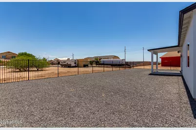 16001 S Animas Road, Arizona City, AZ 85123 - Photo 31