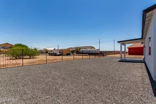 16001 S Animas Rd, Arizona City, AZ 85123 - Photo 31