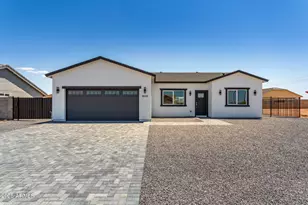 16001 S Animas Rd, Arizona City, AZ 85123 - Photo 3