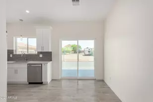 16001 S Animas Rd, Arizona City, AZ 85123 - Photo 11