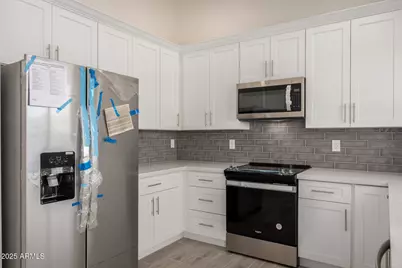 16001 S Animas Road, Arizona City, AZ 85123 - Photo 13