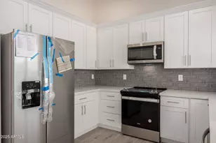 16001 S Animas Rd, Arizona City, AZ 85123 - Photo 13