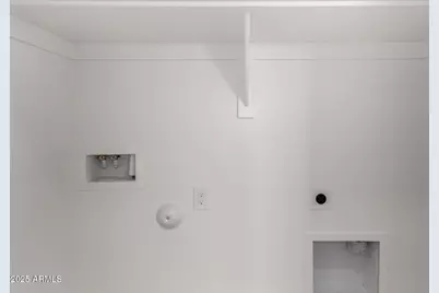 16001 S Animas Road, Arizona City, AZ 85123 - Photo 25