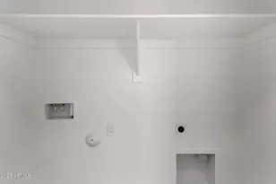 16001 S Animas Rd, Arizona City, AZ 85123 - Photo 25